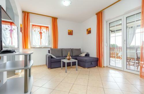Apartamento Mia