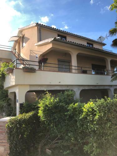 Apartamento Room St Lucia