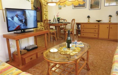 Holiday Home Victoria 6