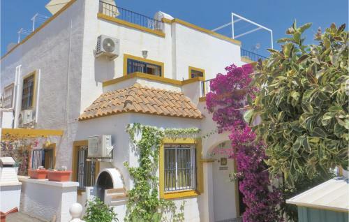 Holiday Home Victoria 6