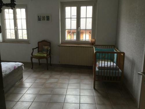 G�te Du Moulin