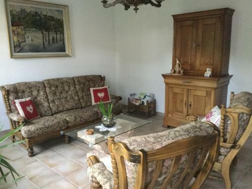 G�te Du Moulin