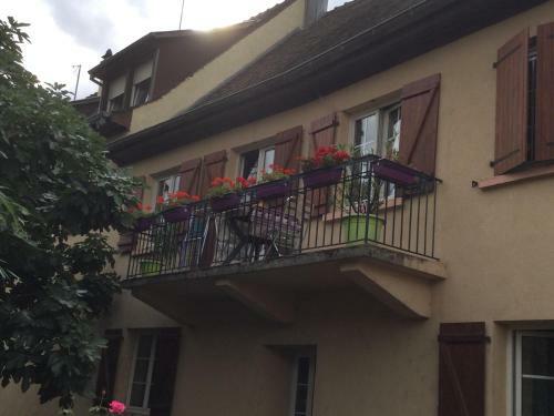 G�te Du Moulin