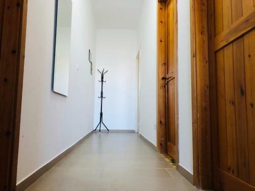 Apartamento Villa Gaud�