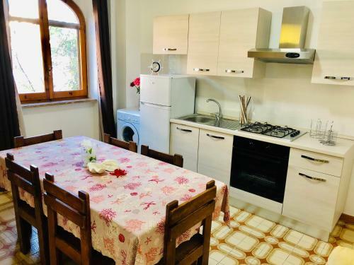 Apartamento Villa Gaud�