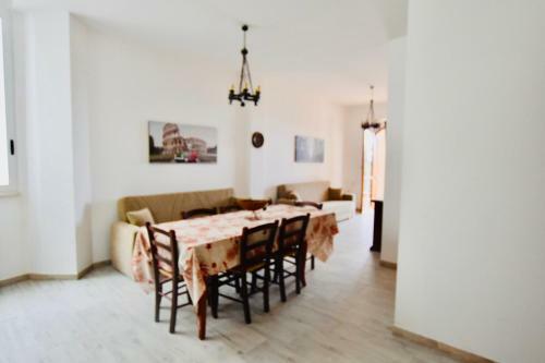 Apartamento Villa Gaud�