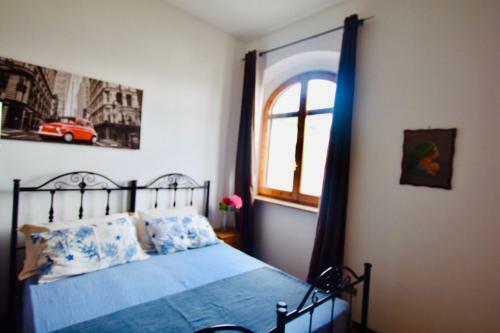 Apartamento Villa Gaud�