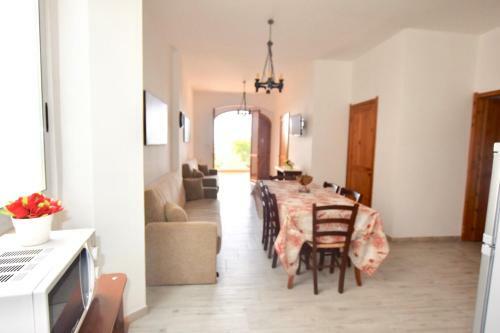 Apartamento Villa Gaud�