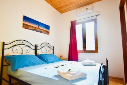 Apartamento Villa Gaud�