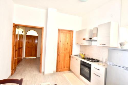 Apartamento Villa Gaud�