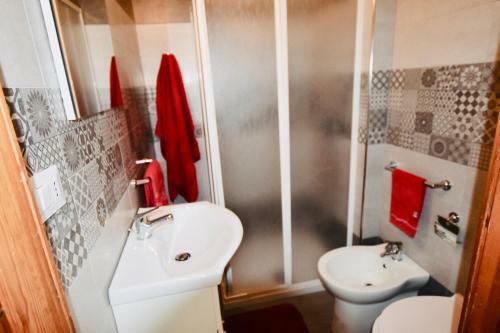 Apartamento Villa Gaud�