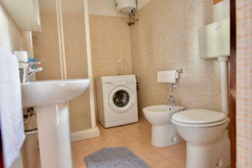 Apartamento Villa Gaud�