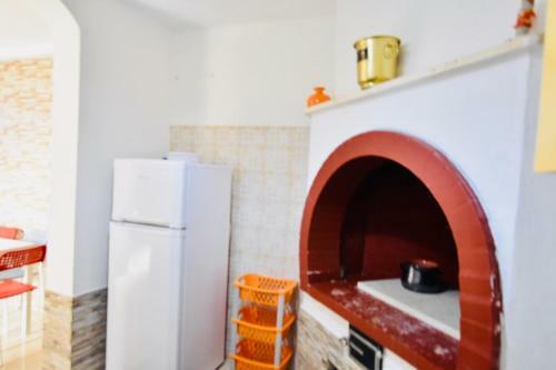 Apartamento Villa Gaud�