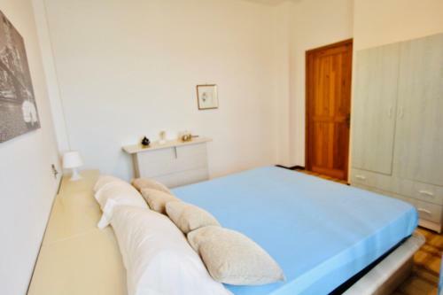 Apartamento Villa Gaud�
