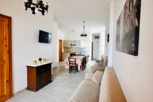 Apartamento Villa Gaud�