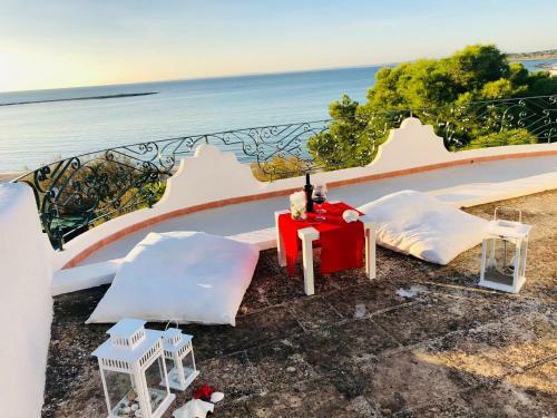Apartamento Villa Gaud�