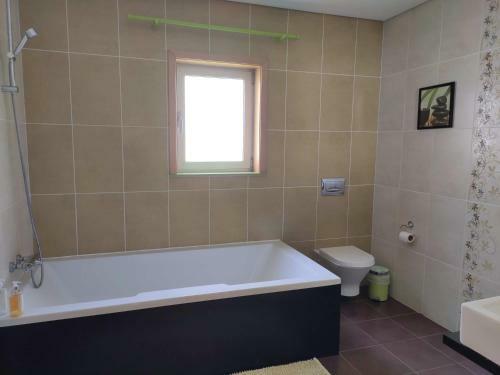 Hostal Room In Villa - 4 Bedroom House With Private Pool