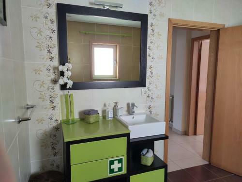 Hostal Room In Villa - 4 Bedroom House With Private Pool