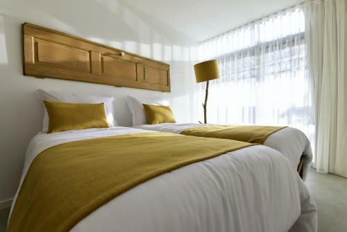 Hotel Our Quinta