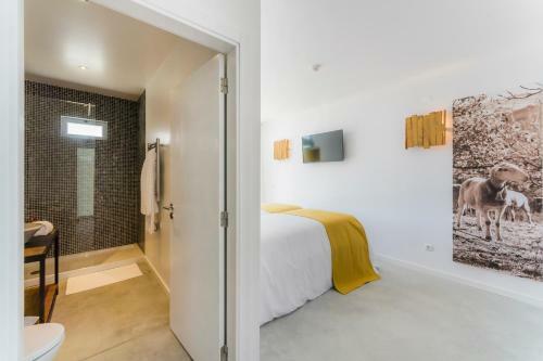 Hotel Our Quinta
