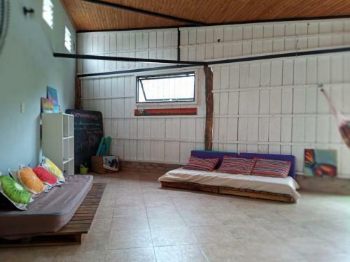 Espacio Minga