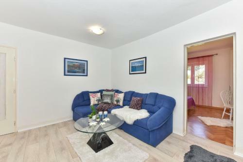 Apartmani Milu?ka