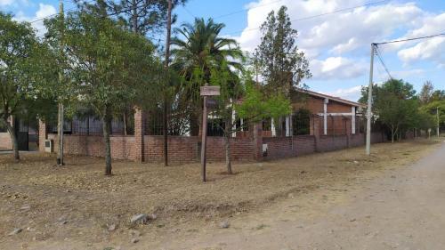 La Negrita