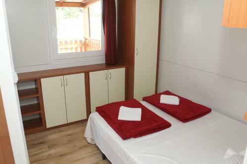 Mobile House Danijel