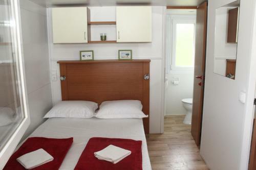 Mobile House Danijel