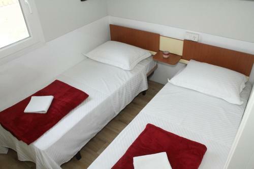 Mobile House Danijel