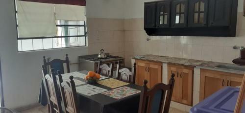 Apartamento Aeropuerto Ezeiza Alojamiento C�ntrico