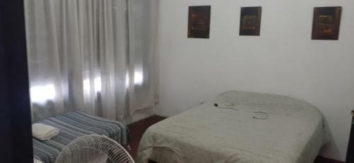 Apartamento Aeropuerto Ezeiza Alojamiento C�ntrico