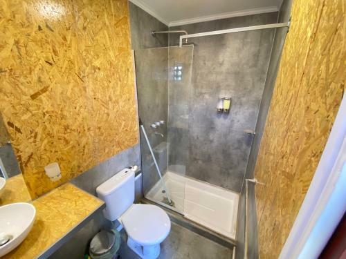 Apartamento La Quinta