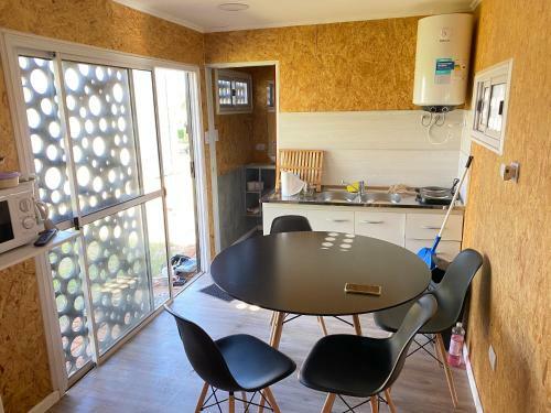 Apartamento La Quinta