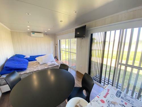 Apartamento La Quinta