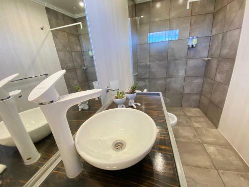 Apartamento La Quinta