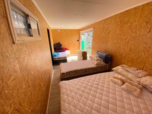 Apartamento La Quinta