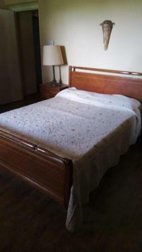 Estancia R�o Quinto