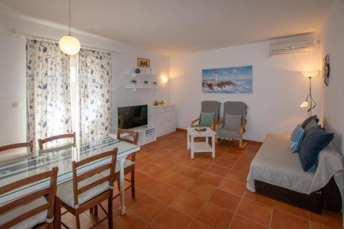 Apartments Lokarda