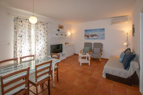 Apartments Lokarda