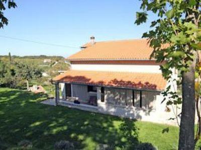 Apartman Vojskovic