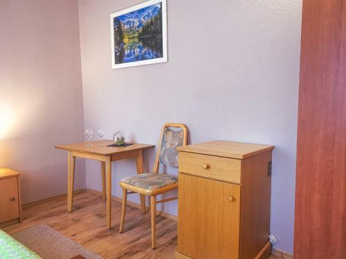 Bed & Breakfast Villa Dijana