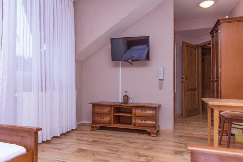 Bed & Breakfast Villa Dijana