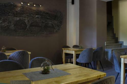 Bed & Breakfast Villa Dijana