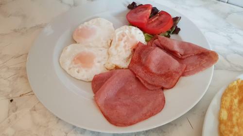 Bed & Breakfast Villa Dijana
