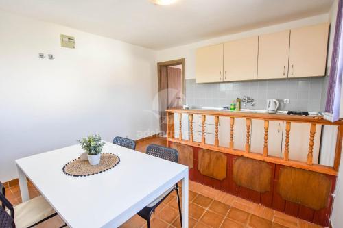 Apartments Garoful