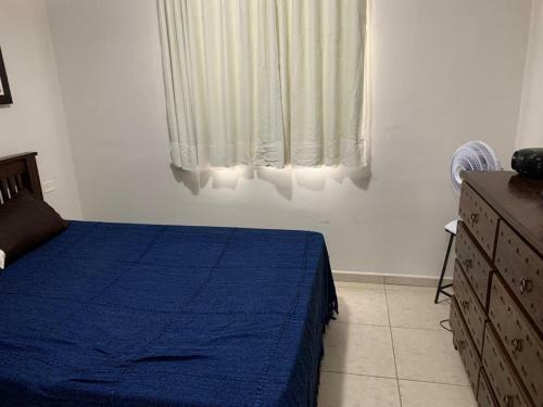 Apartamento Flat Condom�nio Para�so Da Serra Negra - Bezerros - Pe