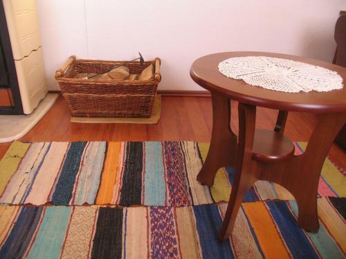 Bakina Ku?ica - Grandma's Cottage
