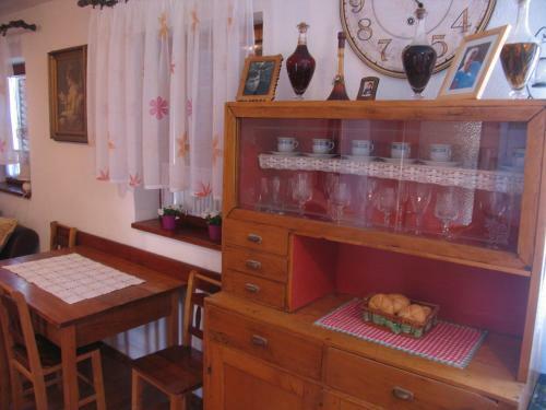 Bakina Ku?ica - Grandma's Cottage