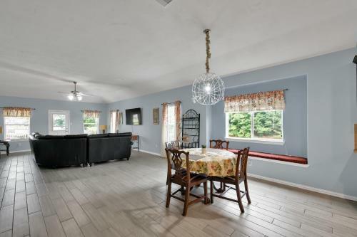 Villa Peace, Serenity And Relaxation On The Lake